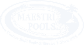 Maestri Pools